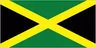 Logo Jamaica (nữ)