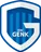 Logo Genk W
