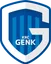 Logo Genk W