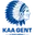 Logo Gent W
