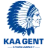 Logo Gent W