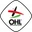 Logo OH Leuven W