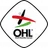 Logo OH Leuven W
