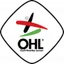 Logo OH Leuven W