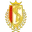Logo Standard Liege W