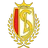 Logo Standard Liege W