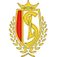Logo Standard Liege W