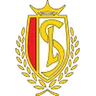 Logo Standard Liege W