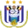 Logo Anderlecht W