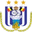Logo Anderlecht W