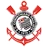 Logo Corinthians W