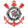 Logo Corinthians W
