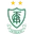 Logo America Mineiro W