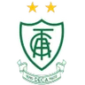 Logo America Mineiro W