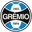 Logo Gremio W
