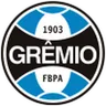 Logo Gremio W