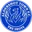 Logo Aldershot Town