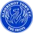Logo Aldershot Town
