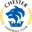 Logo Chester