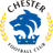 Logo Chester