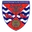 Logo Dagenham & Redbridge