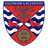 Logo Dagenham & Redbridge
