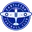 Logo Eastleigh