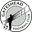 Logo Gateshead