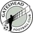 Logo Gateshead