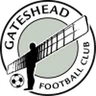 Logo Gateshead