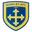 Logo Guiseley AFC