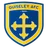 Logo Guiseley AFC
