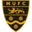 Logo Maidstone Utd