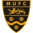 Logo Maidstone Utd