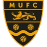 Logo Maidstone Utd