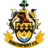 Logo Southport