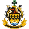 Logo Southport