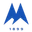 Logo Torquay