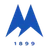 Logo Torquay