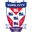 Logo York