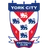 Logo York