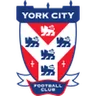 Logo York