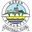 Logo Dover