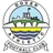 Logo Dover