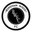 Logo Boreham Wood