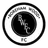 Logo Boreham Wood