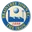 Logo Braintree