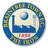 Logo Braintree