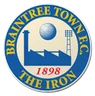 Logo Braintree