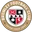 Logo Bromley